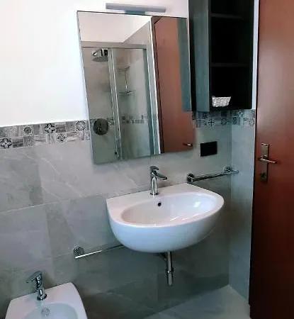 Genzianella * Tarvisio