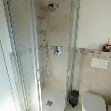 Genzianella Tarvisio